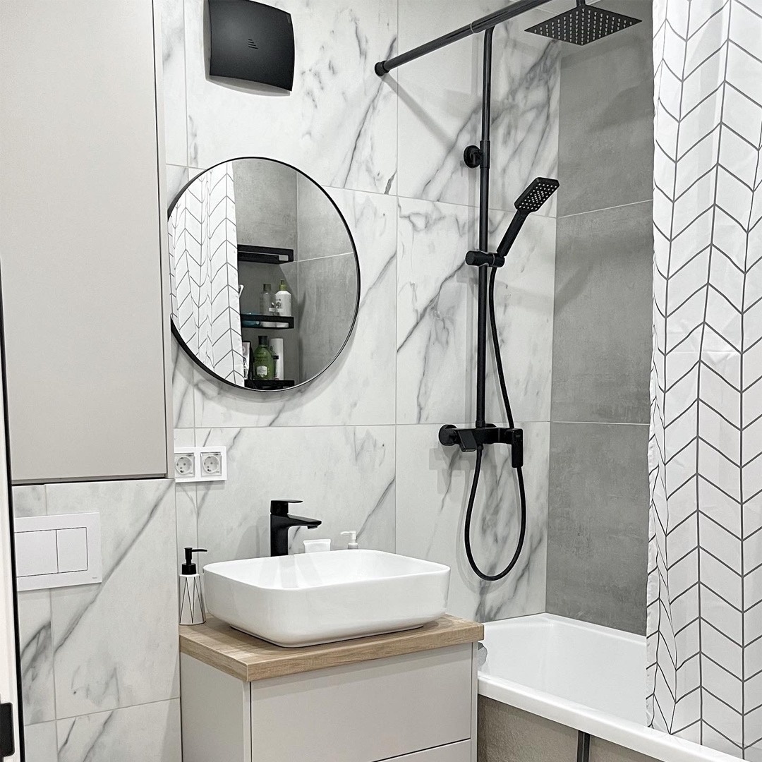 Архив АМ. РМ