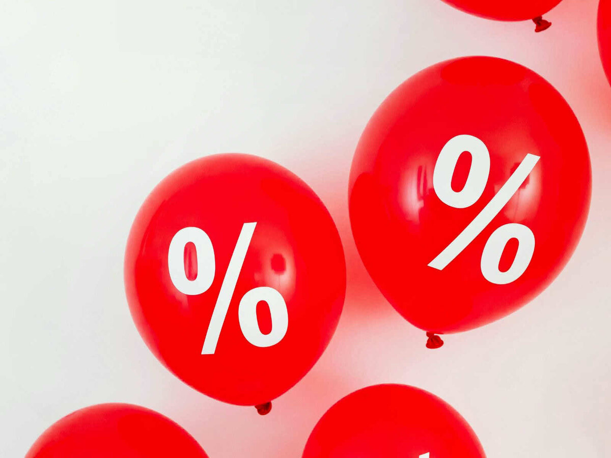 Промокод доставки через Авито