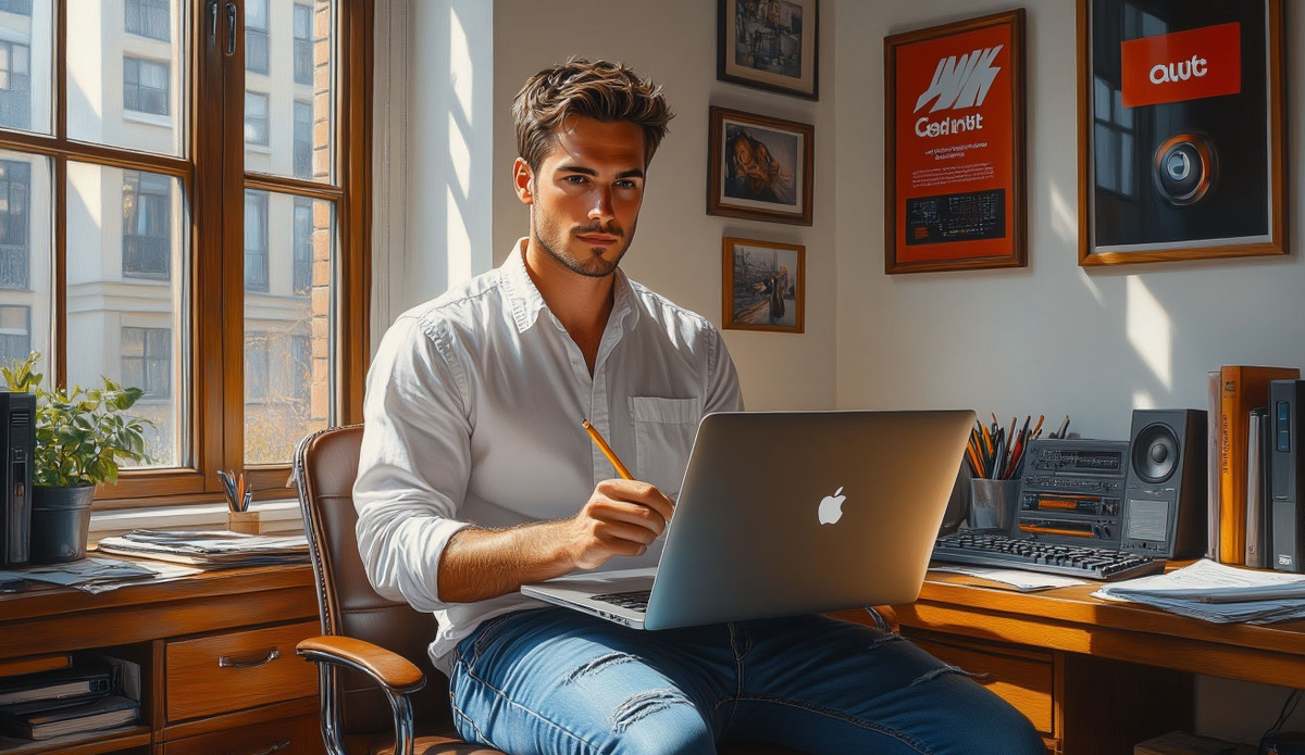 компьютерный мастер с бесплатной диагностикой