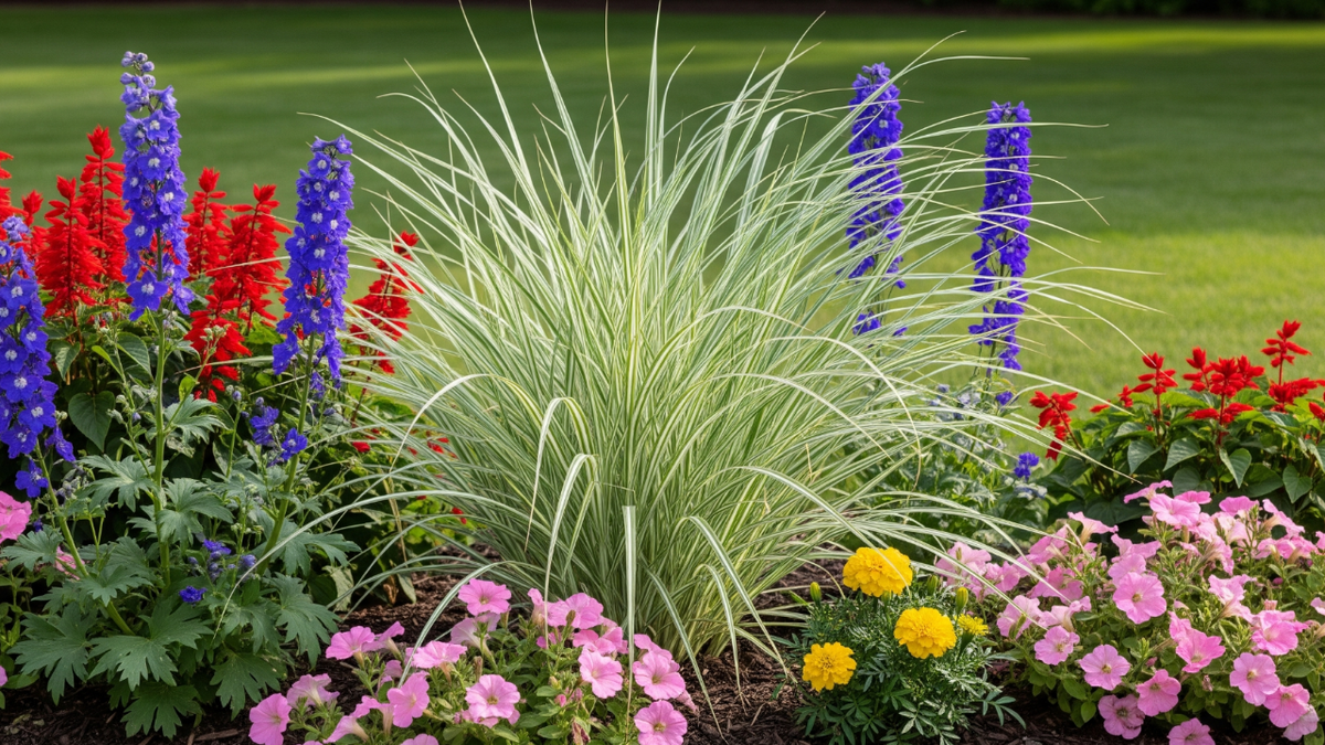 Правила выбора: сорт решает всё!