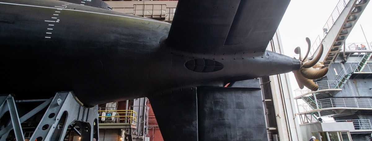    Автор фото: Сергей Ермохин / "ДП"