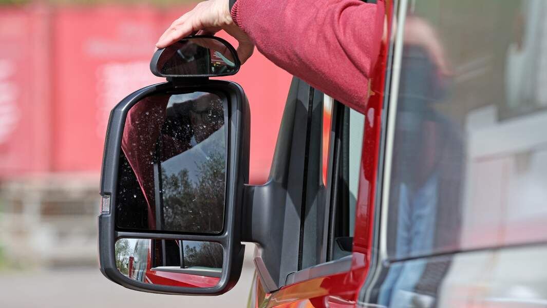    Фото: Global Look Press/stneck/dpa