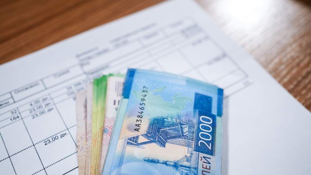    Фото: ИЗВЕСТИЯ/Анна Селина