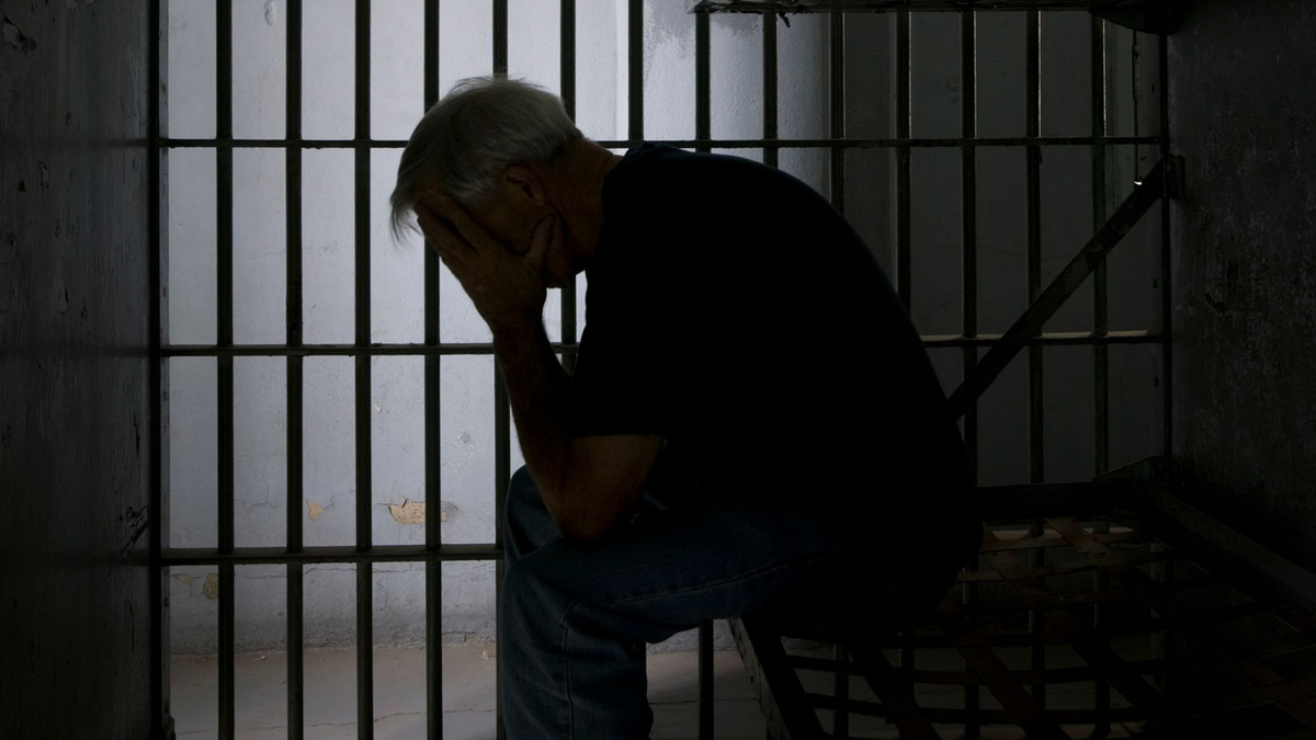 Как банки могут сделать вас мошенником без суда и следствия?