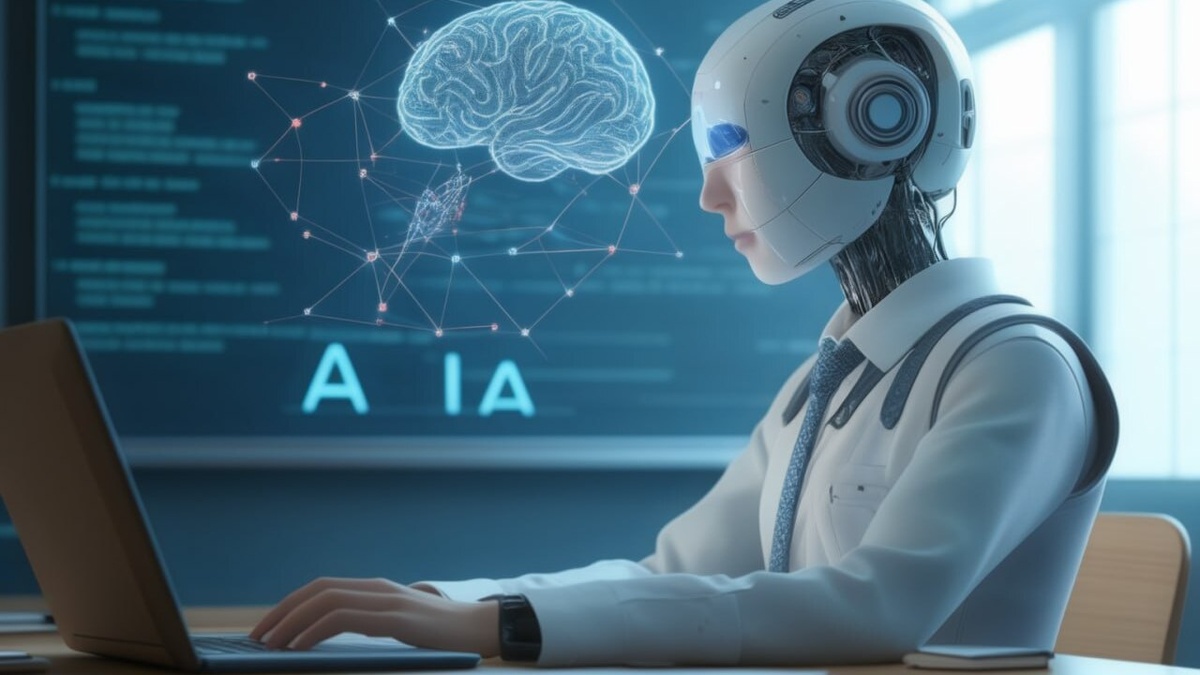 Кто решает, вносить вас в «черный список» или нет?