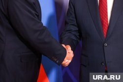  Лидеры ШОС приняли главный документ саммита  📷

