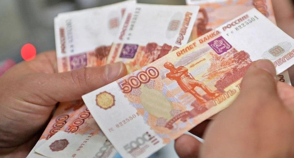    РИА «Новости»