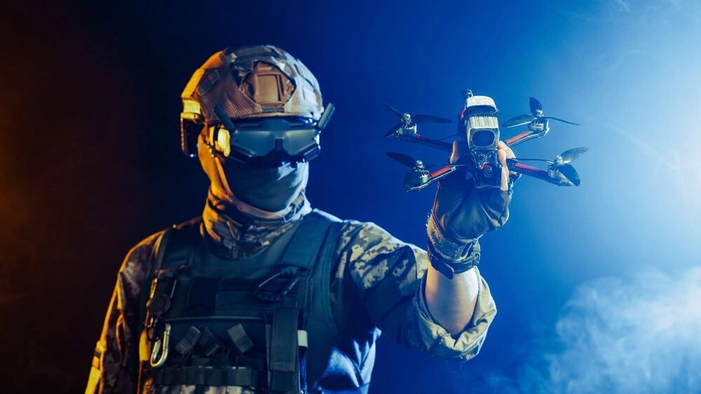    Фото: sergey kolesnikov/Shutterstock/Fotodom