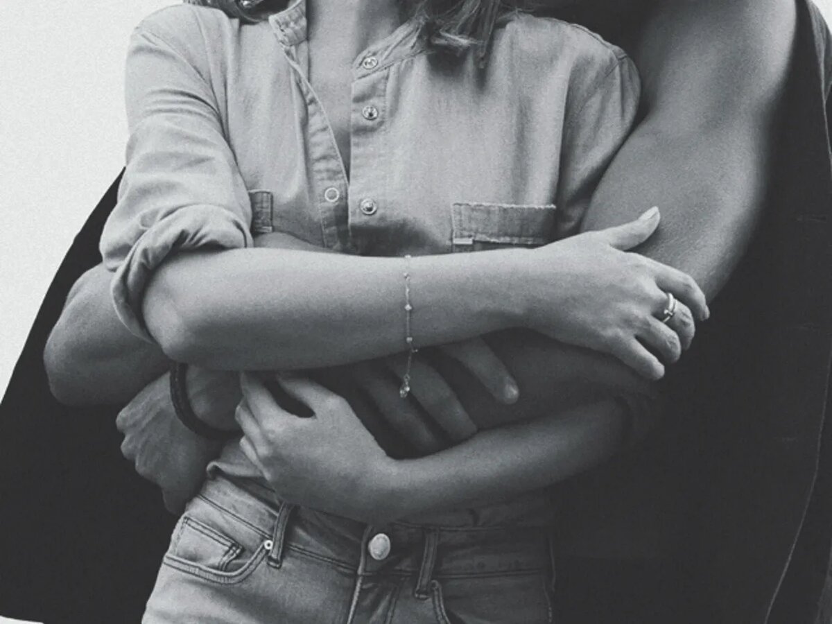 Изображение из публичного доступа в сети Интернет