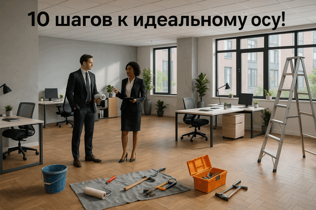    10_sekretov_proverki_kachestva_remonta_ofisa_chek-list который_sekonomit_dengi_i_vremya CityStroy