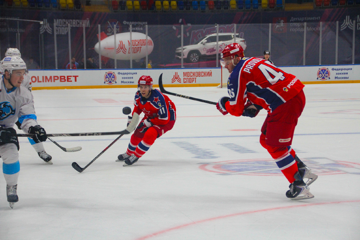 Фото: Анна Сергеева