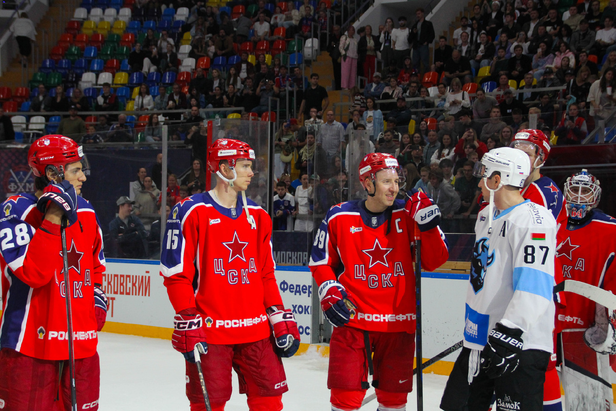 Фото: Анна Сергеева