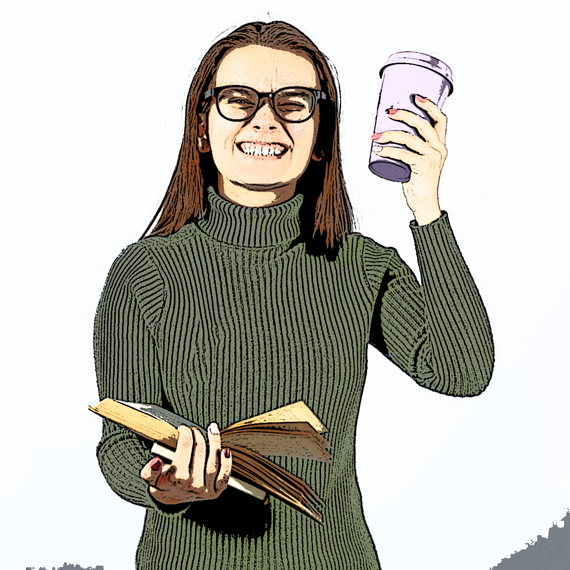 Фотография из открытого источника freepik com
