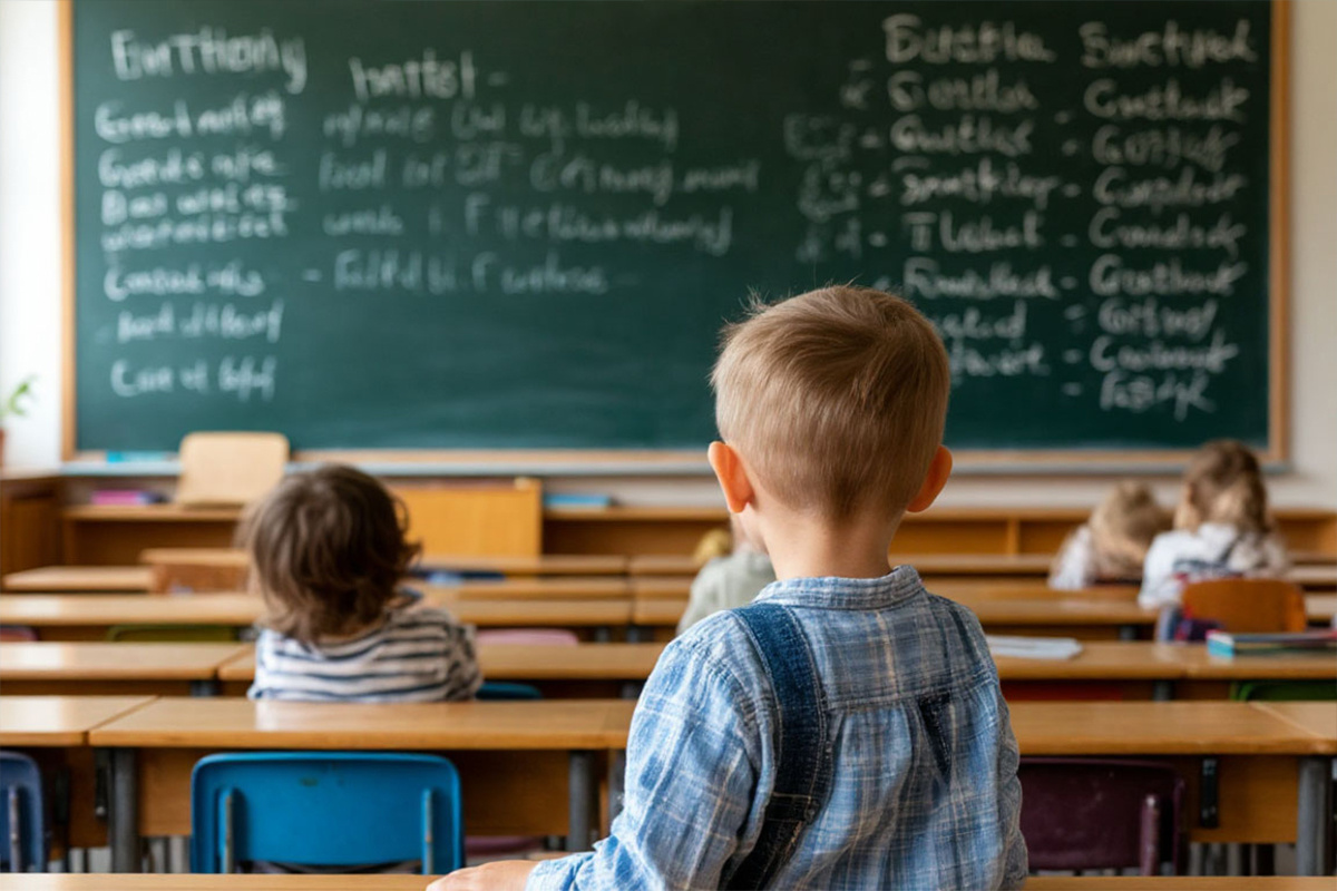    Фото: сгенерировано ИИ, источник: shedevrum.ai