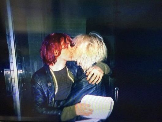 источник фото: pinterest