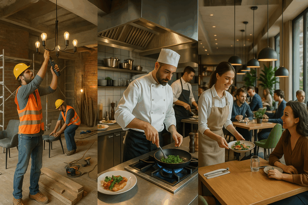    kak-otkryt-restoran-za-62-dnya-sekrety-uspeha-i-luchshie-metody-s-sitistroy CityStroy