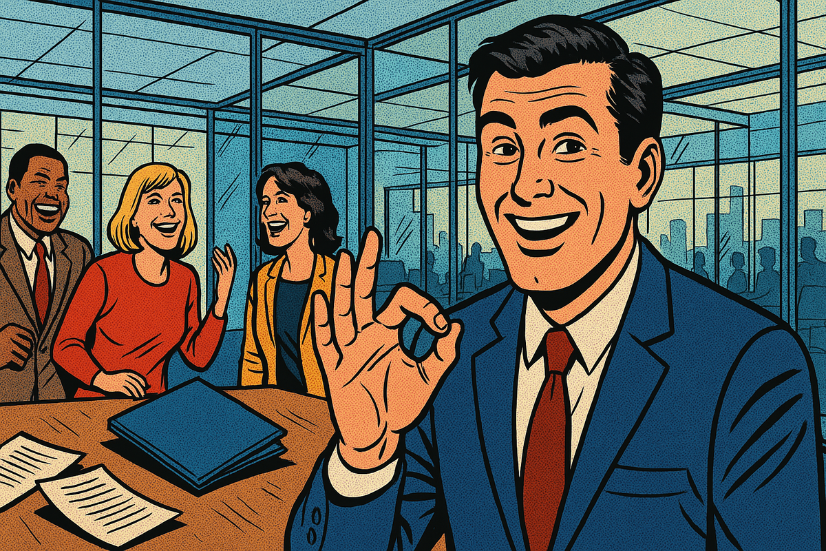 Для тех, кто попадает в неловкие моменты и хочет держать лицо.
Проблема: растерянность и оправдания только усугубляют впечатление.
В этой статье остроумные способы выкрутиться из неловкой ситуации и повернуть её в плюс.