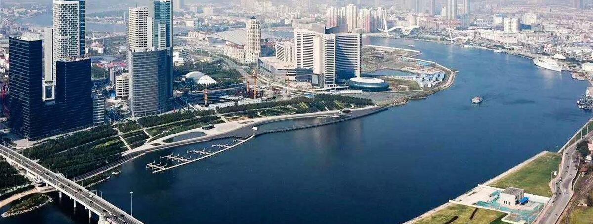 Вид на реку со стороны.  фото: картинки яндекс.