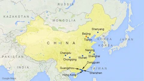 фото: картинки яндекс.