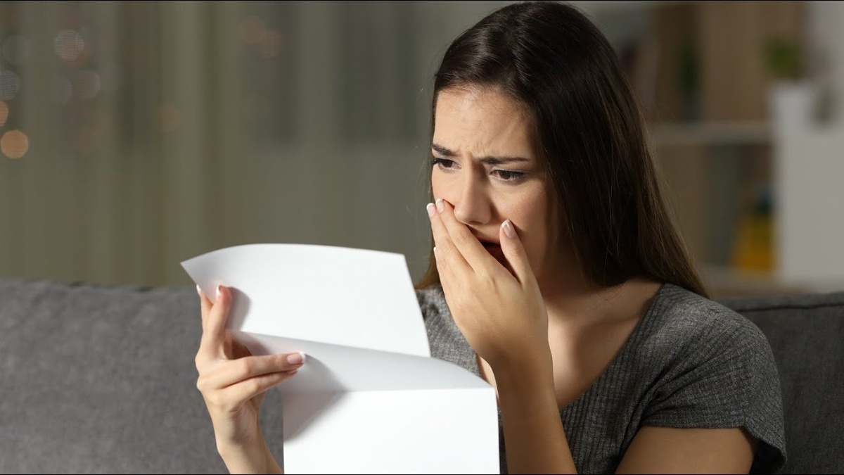 Срочные новости для должников МФО «Екапуста»: старые долги и приставы