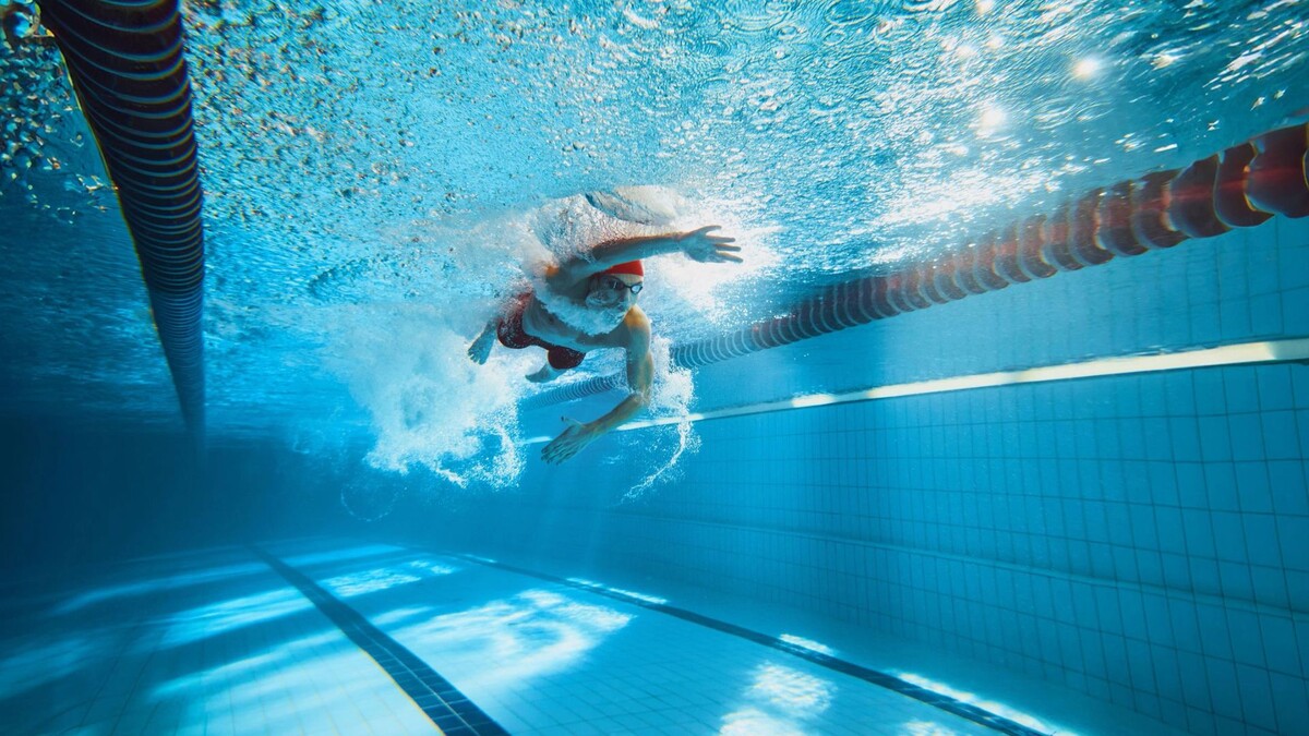    Фото: Master1305/Shutterstock/Fotodom