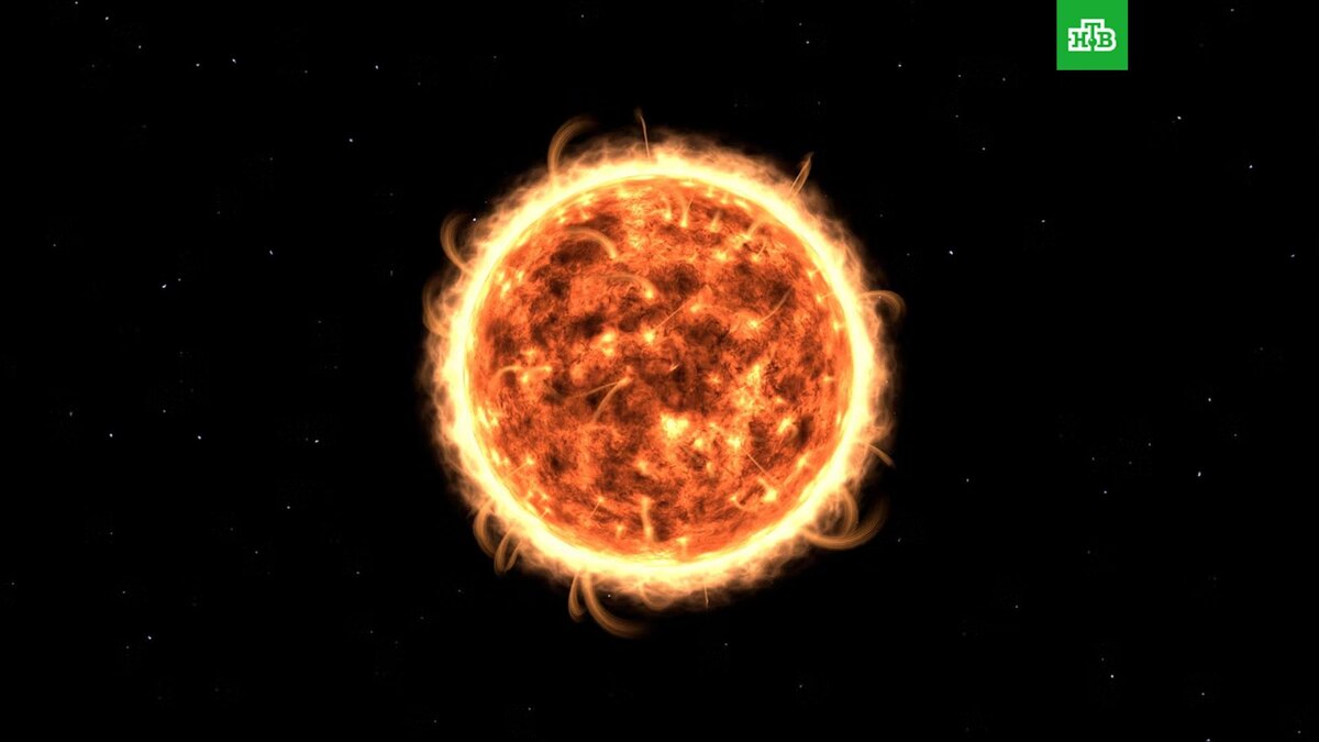    Фото: 3dparadise / unsplash.com