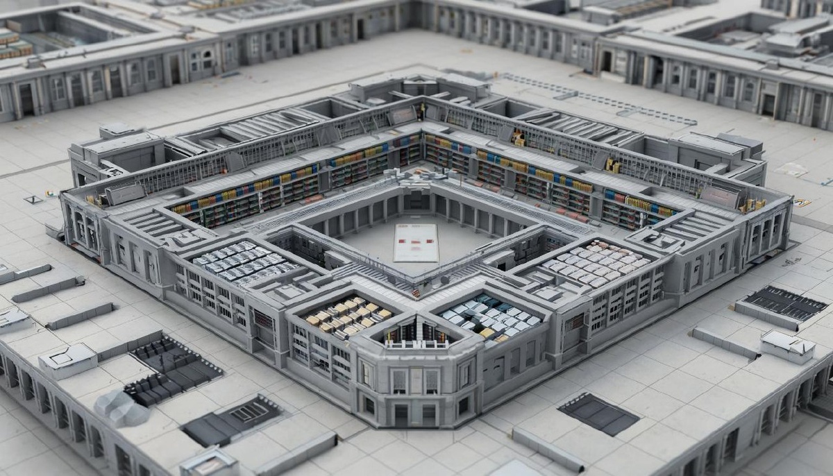 Сегодня тот самый день, когда можно строить грандиозные планы и действовать, чтобы они реализовались.