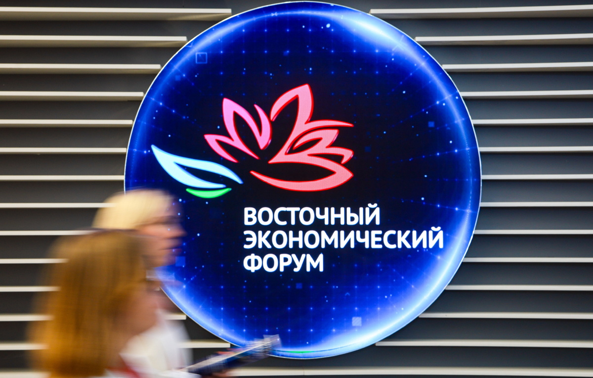 Владимир Смирнов/ТАСС