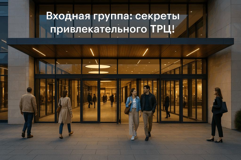    vkhodnaya-gruppa-litso-trts-sekrety-proektirovaniya CityStroy