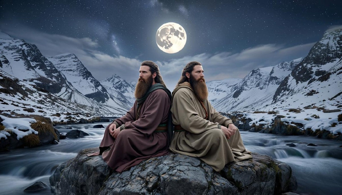 Самое время - объединить свои знания и опыт для великих свершений.