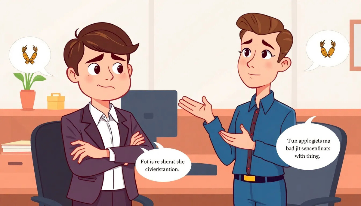 Рисунок созданный в нейросети