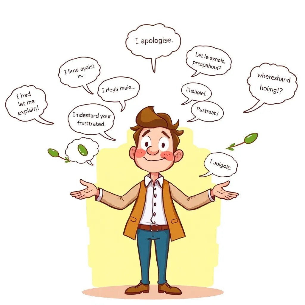 Рисунок созданный в нейросети