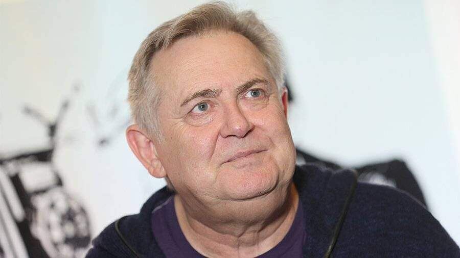 фото с интернета