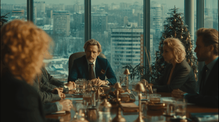    Бизнес под угрозой: штрафы за ошибки в учёте лизинга 2025 MKB-Finance