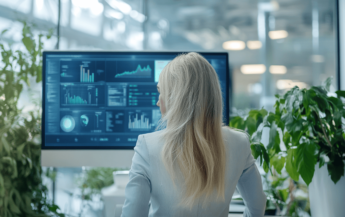    Раздельный учет НДС в 2025: Как избежать штрафов и оптимизировать налоги для вашего бизнеса MKB-Finance