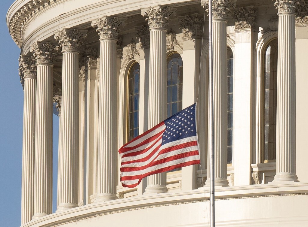    Фото © flickr.com / Victoria Pickering