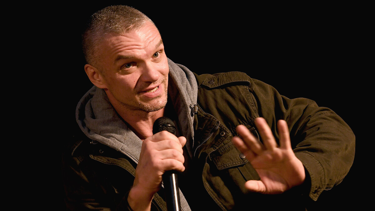 фото с интернета