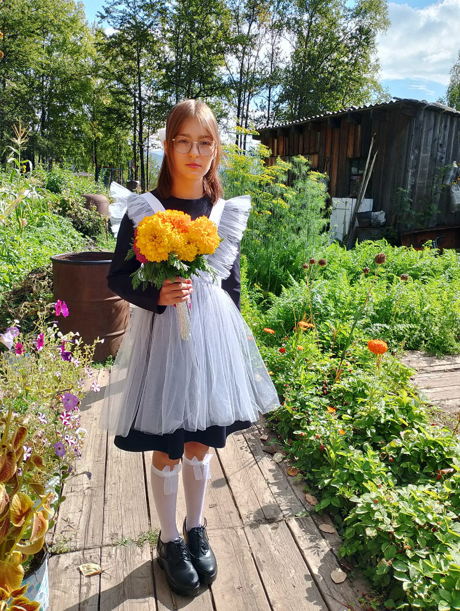 Фото автора.