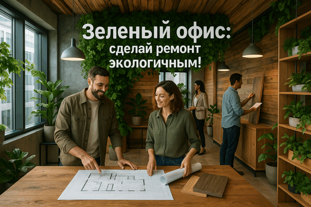    ekologichnyy_remont_kommercheskikh_pomeshcheniy_7_sekretov.jpg CityStroy