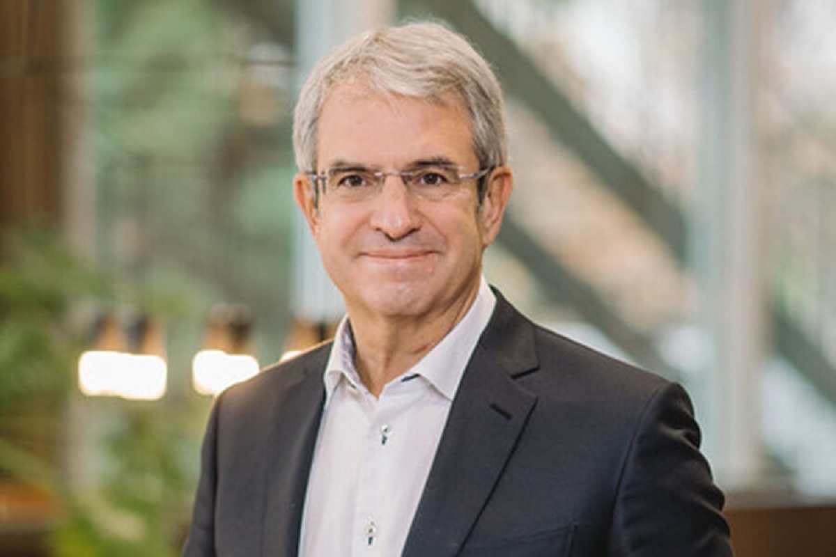    Фото: Nestlé, источник: www.nestle.ru