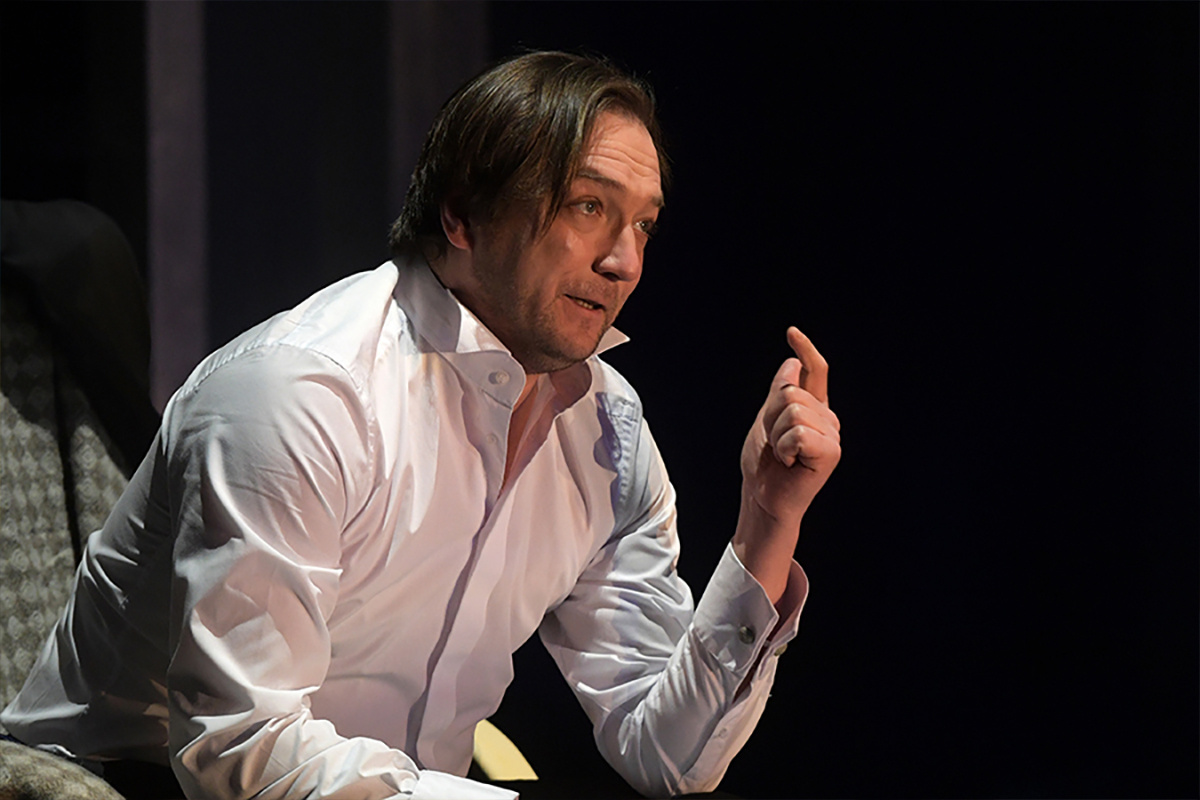    Фото: Владимир Федоренко, источник: РИА Новости