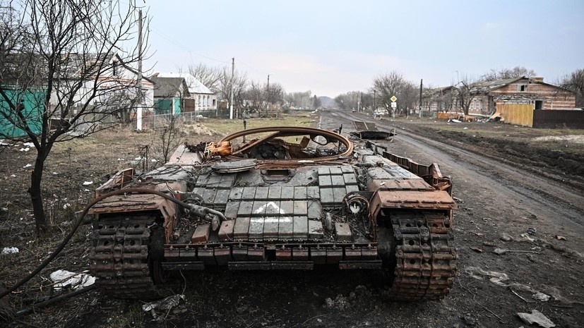   РИА Новости