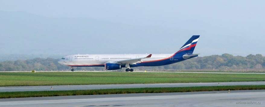    Источник фото: