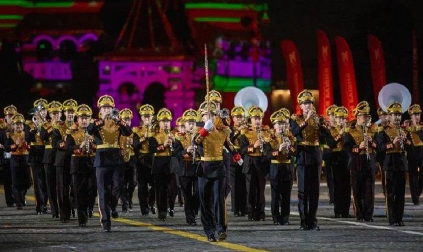    Источник фото: