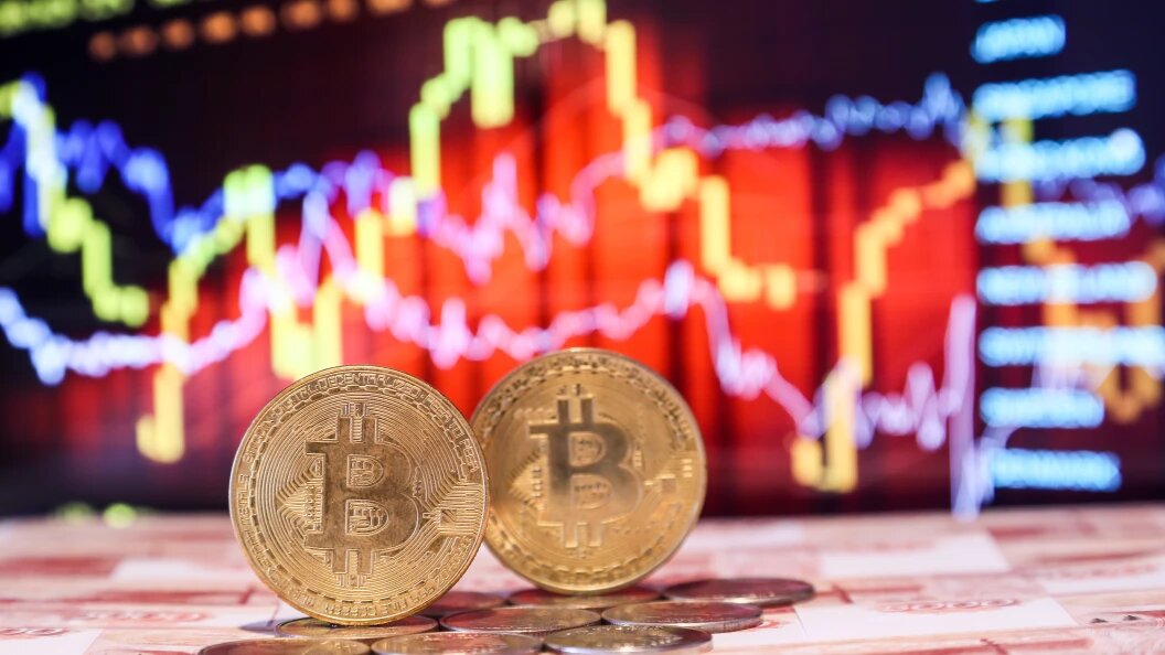    Bulkin Sergey/news.ru/Globallookpress