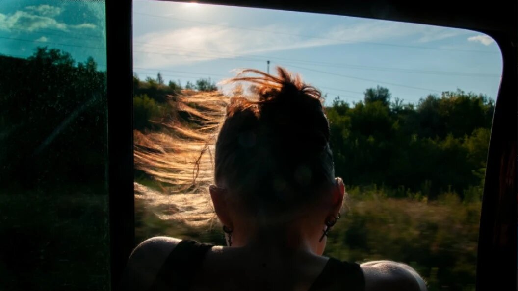    Svetlana Vozmilova/Globallookpress