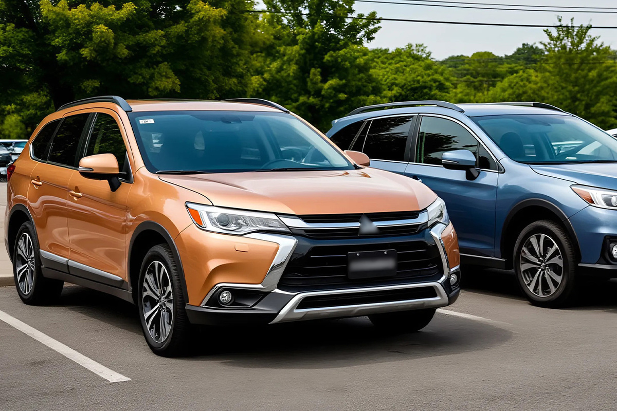 Для поддержания их работоспособности необходим особый подход к техническому обслуживанию.  Фото: Изображение сгенерировано нейросетью Kandinsky 3.1