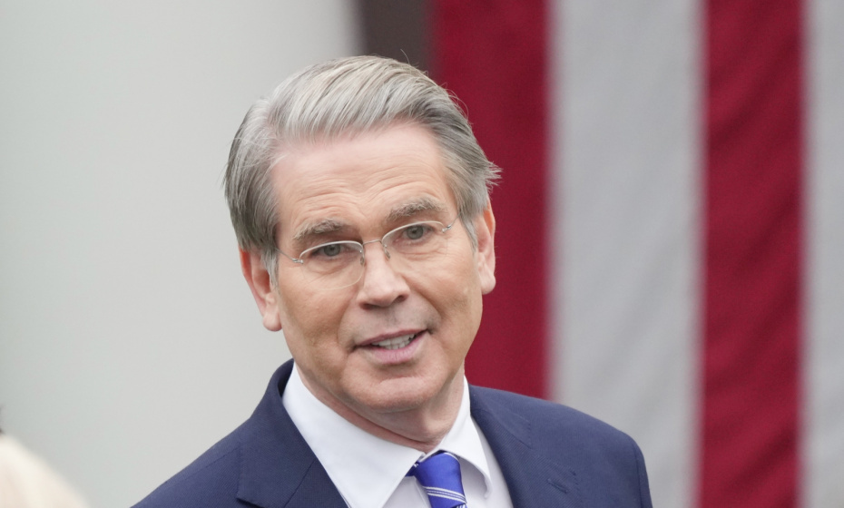    Chris Kleponis — CNP/Consolidated News Photos/Global Look Press