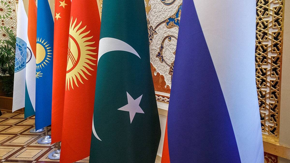    Фото: Минобороны РФ