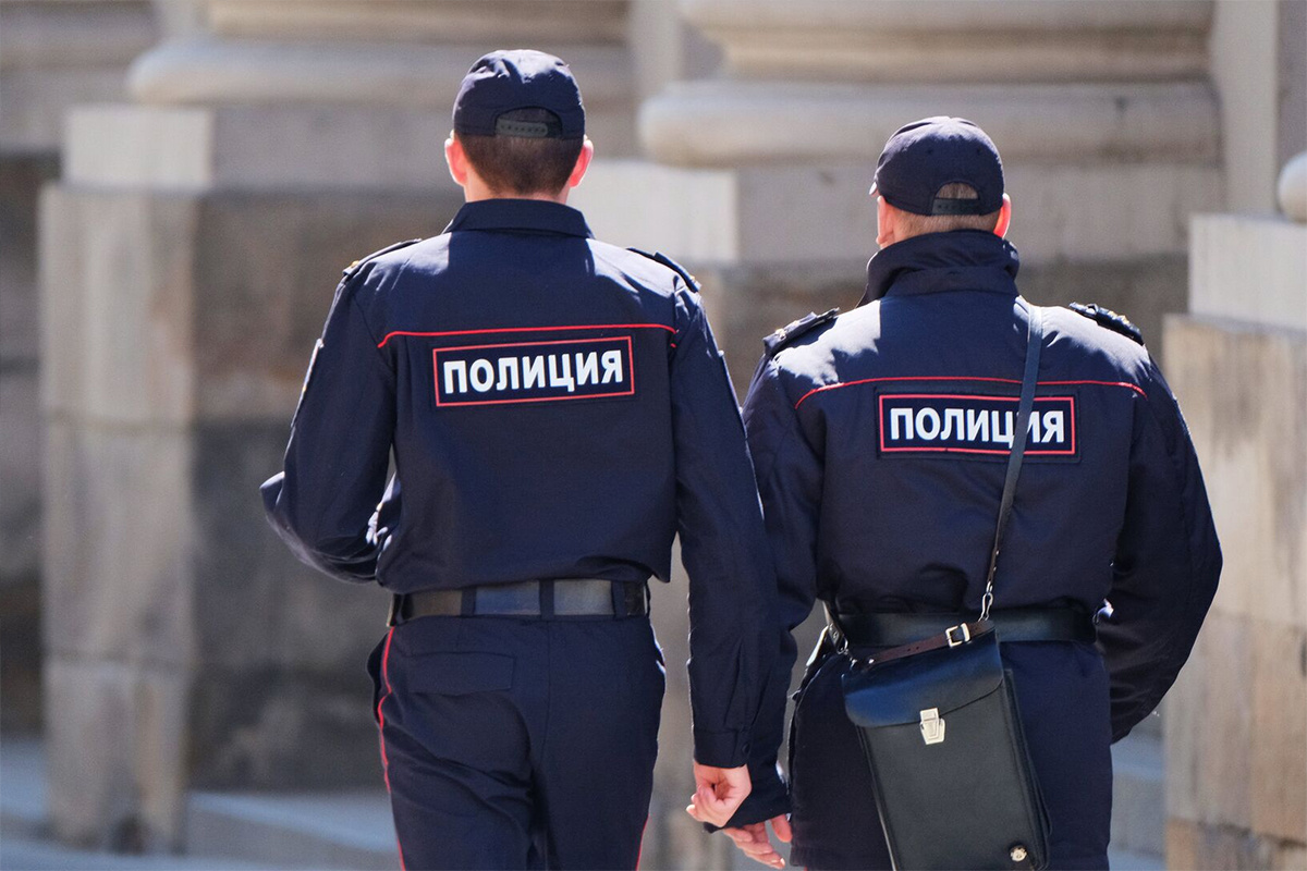    Фото: Наталья Селиверстова, источник: РИА Новости